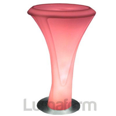 179 LED Poseur Table_watermarked.jpg